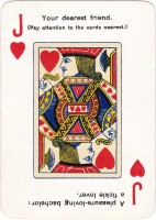 deck-000476-hearJ