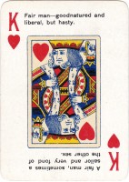 deck-000476-hearK