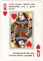 deck-000476-hearQ