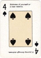 deck-000476-spad4