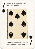 deck-000476-spad7