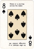 deck-000476-spad8