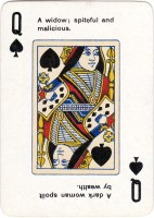 deck-000476-spadQ