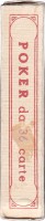 deck-000477-boxside2