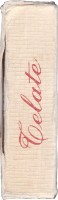 deck-000477-boxtop
