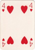 deck-000477-cuor4
