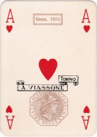 deck-000477-cuorA