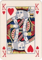 deck-000477-cuorR