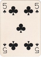deck-000477-fior5