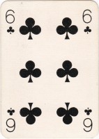 deck-000477-fior6