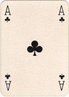 deck-000477-fiorA