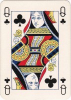 deck-000477-fiorD