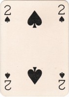 deck-000477-picc2