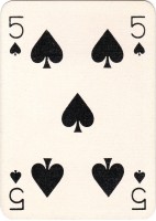 deck-000477-picc5