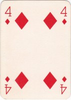 deck-000477-quad4
