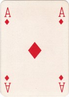 deck-000477-quadA