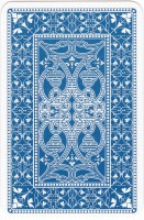 deck-000478-back