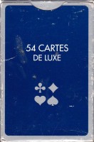 deck-000478-boxfront