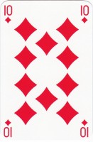 deck-000478-carr10