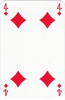 deck-000478-carr4