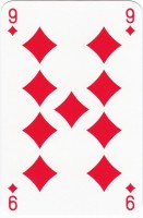 deck-000478-carr9