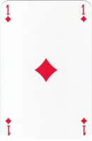 deck-000478-carrA
