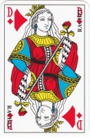 deck-000478-carrD