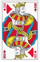 deck-000478-carrR