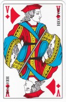 deck-000478-carrV