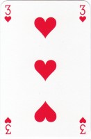 deck-000478-coeu3