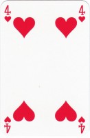 deck-000478-coeu4