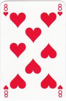 deck-000478-coeu8