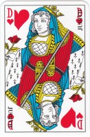 deck-000478-coeuD