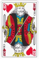 deck-000478-coeuR