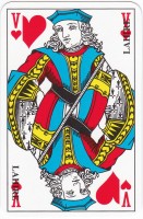 deck-000478-coeuV