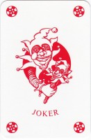 deck-000478-joker1