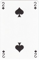 deck-000478-piqu2
