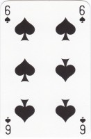 deck-000478-piqu6
