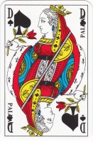 deck-000478-piquD