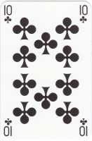 deck-000478-tref10