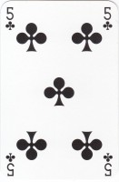 deck-000478-tref5