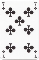 deck-000478-tref7