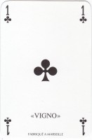 deck-000478-trefA
