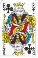 deck-000478-trefR