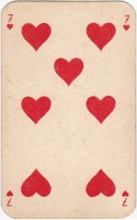 deck-000479-herz7