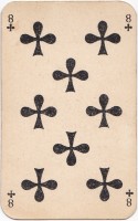deck-000479-kreu8
