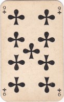 deck-000479-kreu9