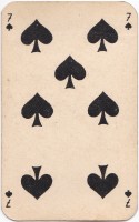 deck-000479-pik7