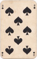 deck-000479-pik8