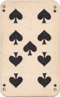 deck-000479-pik9